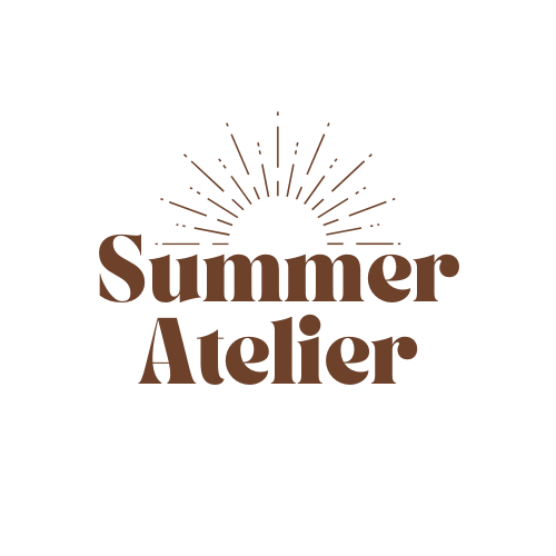 summeratelier